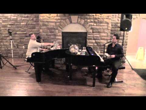 AZ Dueling Pianos - Songs, Events and Music Stats | Viberate.com