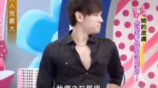 SOSU Imiy Handy Mist with Beauty Essence Refill (Pink) New Generation