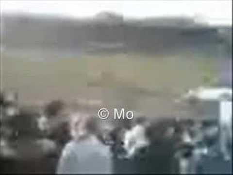 SV Darmstadt 98  1:0  Stuttgarter Kickers