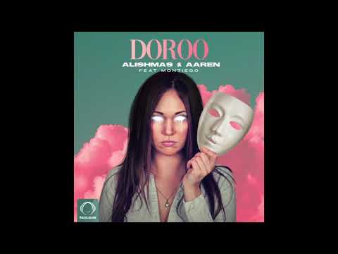 Alishmas & Aaren Ft Montiego - "Doroo" OFFICIAL AUDIO