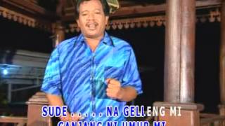 Download lagu 4. Sangap do ho amang - Perdana Trio mp3