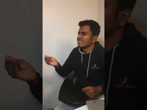 how to hack wifi password? #shorts #wifi  #wifihack #hack