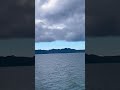 Day at sea #disneycruiseship travel  #adventure #aventura #رحلة #mountains #motivation