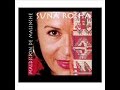 SUNA ROCHA - LA ARRIBEÑA (ATAHUALPA YUPANQUI)