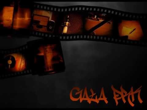 Gała & PRK - 08. Daj mi (feat. B.A.K.U, beat: Krischaoz)
