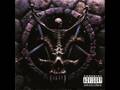 Slayer - Deviance 