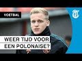 ‘Middenveld Ajax is een structureel probleem’