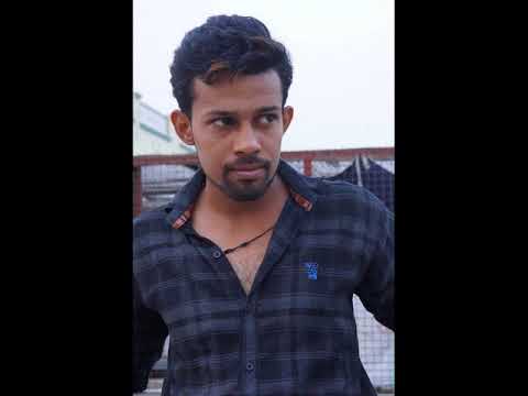 adarsh chourasia lucky-A 1