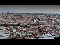 A Walk Through The Biggest Slum In Africa Kibera Slums In Kenya