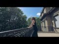 Jelena Tomasevic - Ime moje - (Official Video 2015 ...