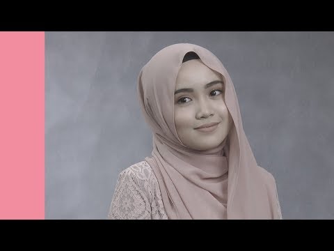 Dituduh gatal, peminat As'ad Motawh 'serang' Farisha Irish