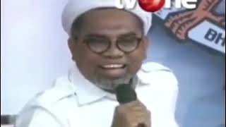 Download lagu NGABALIN POTRET POLITISI INDONESIA... mp3