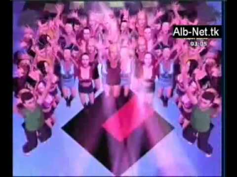 Produkt 28 Nje kat me lart