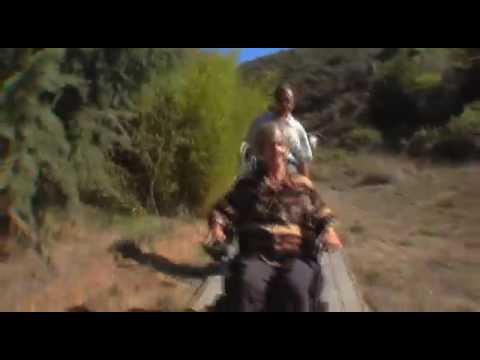 States of Grace Documentary Trailer