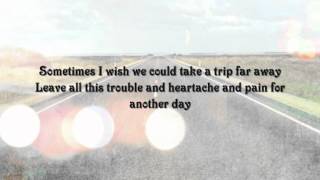 ♫ Live every moment