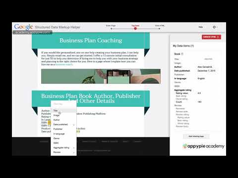 Marketing strategies course welcome and let s begin Lesson 01