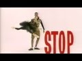 Stop Dance Sesame Street Classic Director Choreographer Concept By Toni Basil