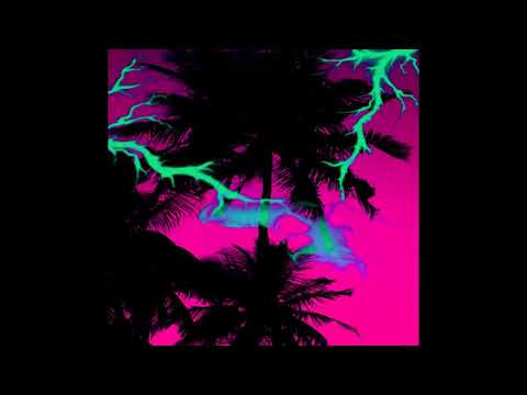 [NEW] Rod Wave x Quando Rondo Type Beat | Guitar Trap Instrumental 2020