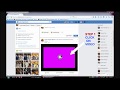 How to Tag video on Facebook 2018