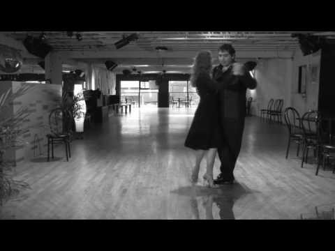 Tango lessons Academie tango argentin cours de tango Montreal