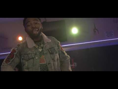 Trill Mike Check - On The Go (Official Music Video)