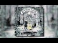 BLACKMORE'S NIGHT - Minstrel Hall (Official Audio Video)