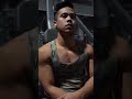 Two pains in life #ytshorts #bodybuilding #motivation