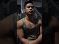 Two pains in life #ytshorts #bodybuilding #motivation