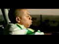 Jay Z Ft Beyoncé 03 Bonnie Clyde Clipe