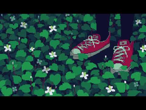 [FREE] Juice WRLD x Post Malone Type Beat | "All Alone" (Trap Instrumental)