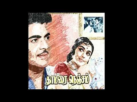 Thithikkum Paleduthu...- தித்திக்கும் பாலெடுத்து...