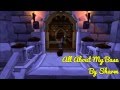 Sharm - All About My Base (World Of Warcraft ...