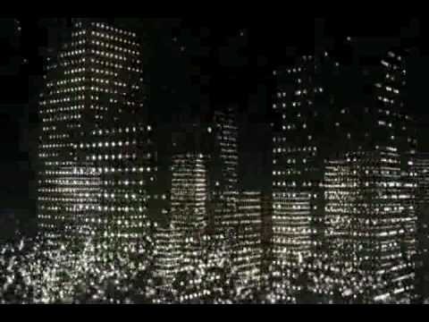 Damjan Eltech feat. Kolaz Papir - U Dvoristu Moje Kuce [OFFICIAL VIDEO]