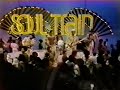 Soul Train Apr 6 Apr 13 Apr 20 1974