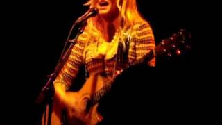 Jewel Live at the Roxy - Rosy and mick and Good day
