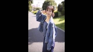 まゆゆ、AKB48卒業後初の電子写真集　“ひとりだち”