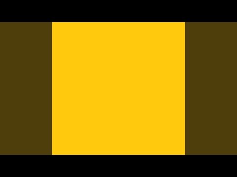 10. Un Poco de Ruido, Pinky SD - Seguí La Flecha.wav