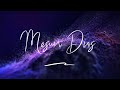 Chantal Huybregts Mesun Dios Official Lyric Video