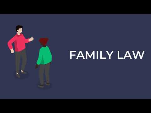 Lighthouse Law Group Pty Ltd video.