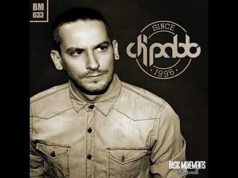 DjPablo & Dj Junkinx - Pump That Shit