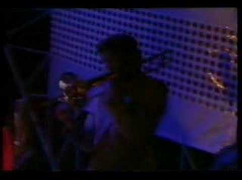 The Specials Do Nothing Something Else 1980