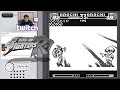 NeoGeo Pocket Color KOF 97 R 1 Part Sub Orochi Team Getting Orochi Iori Hard