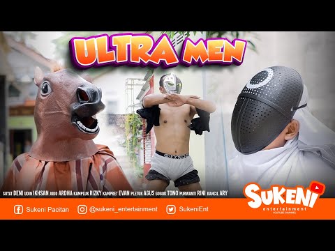 dagelan-jowo-ultarman-stock-garangan-menipis