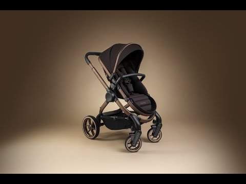 iCandy Peach 7 - Pecan