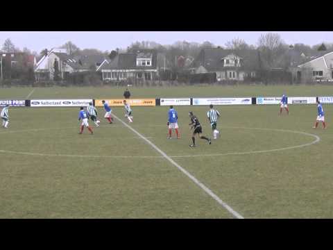 Joure 1   Gvav 1  17 02 2013