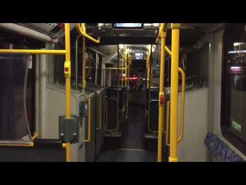 STA Sydney 2109 ST - Volvo B12BLEA Euro 5 (ZF)[2]