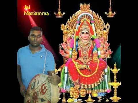 Fiji Dapla by Shivneel krishan