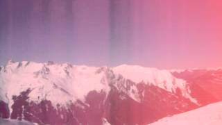 Manson's Child - Gnoz   Parklife Records 2014
