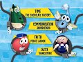VeggieConnections Disk 37 Mp4