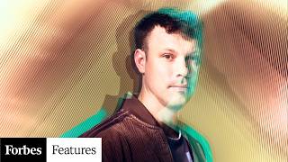 This AI Unicorn Is Powering The World’s Most Realistic Avatars—And Disrupting A $200 Billion Market